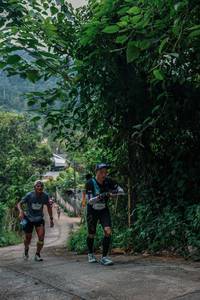 BIB: 
                            <button type="button" onclick="openModal(27196049)" class="btn btn-primary btn-sm float-right btn-popup" data-toggle="modal" data-target=".modal-high-quality">
                        <i class="fas fa-shopping-cart"></i> Add to Cart
                    </button>
                                            <button type="button" onclick="isThisMe(27196049, true)" class="btn btn-success btn-sm float-right btn-popup btn-isme hidden" data-toggle="tooltip" data-placement="bottom" title="นี่คือรูปของคุณใช่ไหม คลิกที่นี่เพื่อเอาเข้าอัลบั้ม">
                        <i class="fas fa-plus"></i> Add to album
                    </button>
                    <button type="button" onclick="isThisMe(27196049, false)" class="btn btn-warning btn-sm float-right btn-popup btn-isnotme hidden">
                        <i class="fas fa-ban"></i> Remove from album
                    </button>